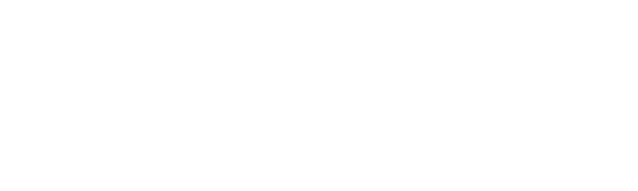 Asiaregionalrmccouncil