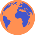 United States